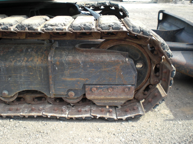 U-40-6E 32476 06.JPG